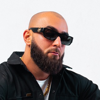 Логотип @aik_hookah_time - AIK_HT