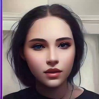 Логотип @aikhosiyat - Волшебство с AI. GPT-нейросеть: Ключ к воображению.