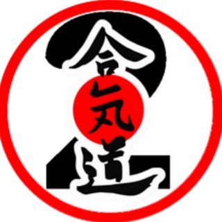 Логотип @aikido2_0 - Aikido2.0