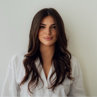 Логотип @aikinstalks - Aikins Talks🎙️