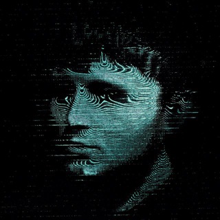 Логотип @aikko_musicc - aikko