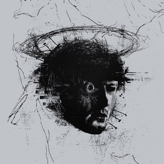 Логотип @aikkoo - aikko