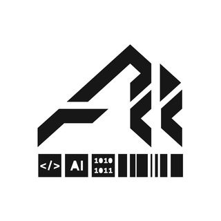 Логотип @aiknowledgeclub - AI Knowledge