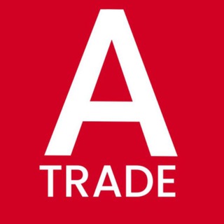 Логотип @aiko_trade - AikoTrade.ru - японская косметика и бытовая химия