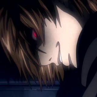 Логотип @aikohub - айко.hub