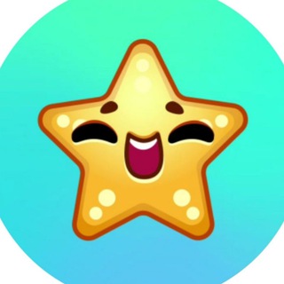 Логотип @aikomdelo - АIKOM / EДЕБО / МОН и другие ... материалы по делу ...освіти. Разбор.