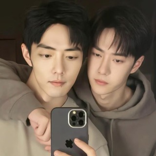 Логотип @aikowzhswf - 🌸WZHSWF🌸