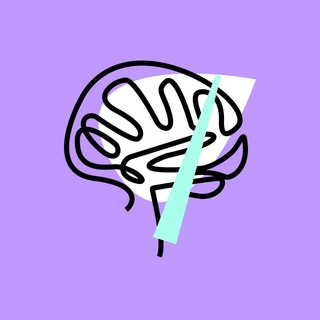 Логотип @aikrasota - Аi, красота!