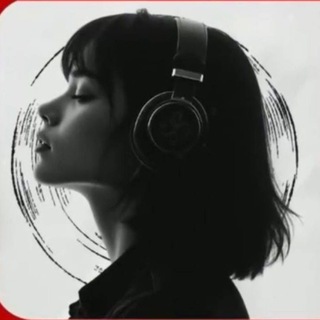 Логотип @aikyzmusic - AIKYZ MUZIC💔