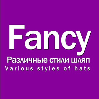 Логотип @ail_home - Fancy-Scarf/Hat /Socks/ Gloves/Home