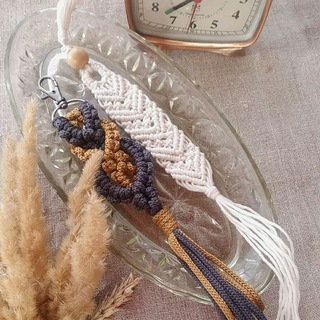 Логотип @ailamacrame - Блог чат