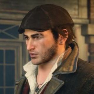 Логотип @aileastick - L'Aile à Stick