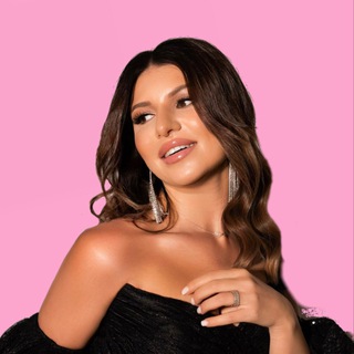 Логотип @aileenblog - AiLeen__mua
