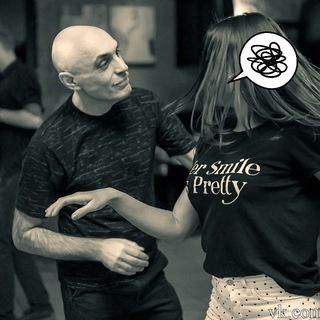 Логотип @ailev_blog_discussion - Чат лабораторного журнала