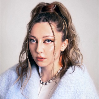 Логотип @aili_music - АИЛИ