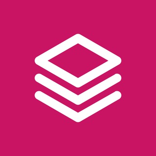 Логотип @ailibru - Каталог нейросетей | Ailib.ru