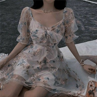 Логотип @ailjuci - Одежда с AliExpress