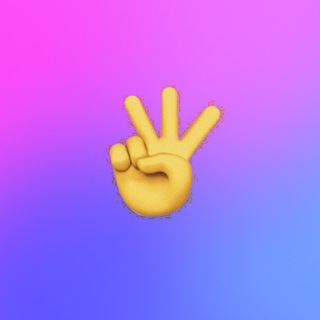 Логотип @ailovechemistry - мы Ailove, а вы?