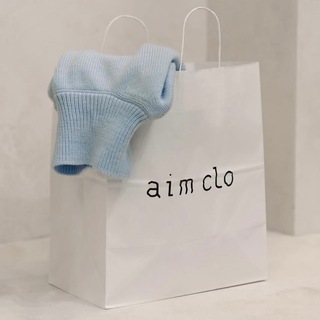 Логотип @aim_clo_custom_nsk - AIM ClO совместные закупки