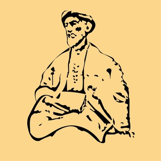 Логотип @aim_rgu - ⚡️Институт "Академия имени Маймонида"⚡️