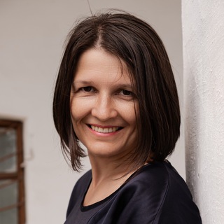 Логотип @aimachievementstudio - Галина Иевлева. Мастерская Достижения Целей