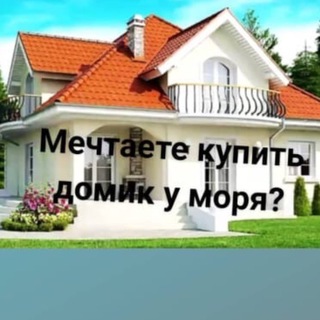 Логотип @aiman_kul - Моя группа New Millenium