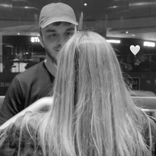 Логотип @aimant_gr - aimant.gr🇦🇫📌