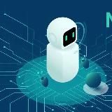 Логотип @aimarketing_mb - ♥️ ИНВЕСТИЦИИ 💪МОТИВАЦИЯ