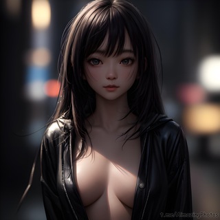 Логотип @aimazingphotos - Aimazing photos