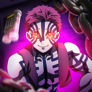 Логотип @AimBottuk - ЧИТЫ НА Standoff 2 0.37.1 | ПЕРЕХОДНИК НА КАНАЛ AimBot🐲