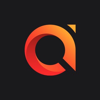 Логотип @aimcel - Агентство интернет-маркетинга "Цель"