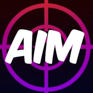 Логотип @aimcopru - AIMcop.Ru - Читы для игр