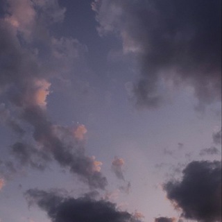 Логотип @aimerlivre - Divanka❤️