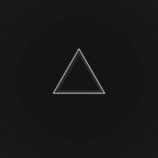 Логотип @aimetibet - A I M E T I Bets | •3%•