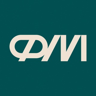 Логотип @aimfond_ru - Фонд Мельниченко