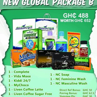Логотип @aimglobalbusiness - Alliance Global (AIM GLOBAL) 🌎🌎🌎🗺🗺🗺⏰⏰⏰⏳⏳