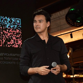 Логотип @aimikeko - Ai, psy, и все остальное