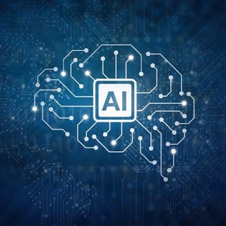Логотип @aimljournal - Tech Money Journal | Все о инвестициях в Tech