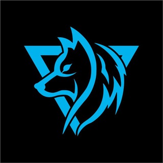 Логотип @aimofficial - AIMROM Community