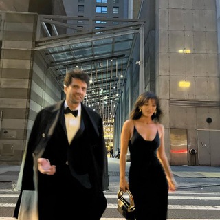 Логотип @aimorelii - 𝐀𝐌𝐎𝐑𝐄