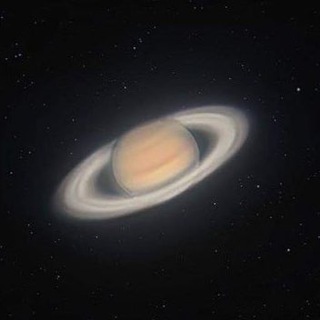 Логотип @aimradiochat - [чат] AimRadio