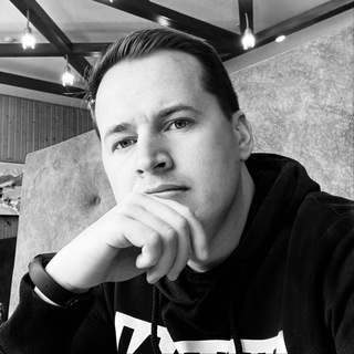 Логотип @aimscoach - Живи на Полную: Саморазвитие с Коучем