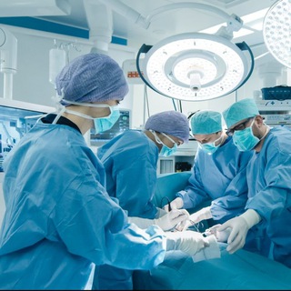 Логотип @aimsonian - AIIMSONIANS