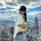 Логотип @aimuui - хелп от айми.