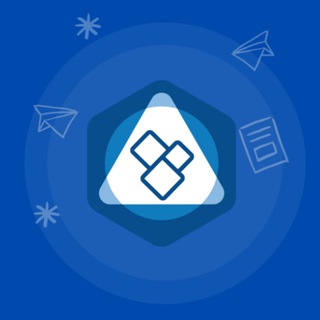 Логотип @aimylogic_news - Aimylogic: news 💡