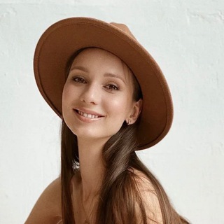 Логотип @aina_poznyakova - Айна - инвестиции на земле ❤️