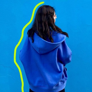 Логотип @ainastia - Anastasia.ai – Tech Entrepreneur in🇨🇭