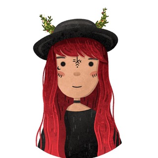 Логотип @ainauniverse - Aina, Animals and Science