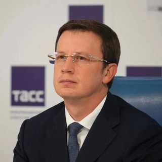 Логотип @ainemkin - Немкин