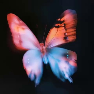 Логотип @aineural_art - Нейронное искусство